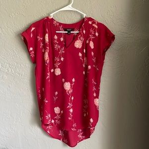 Simply Vera want blouse